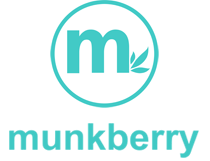 Munkberry